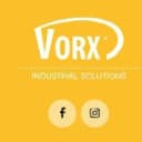 Vorx Industrial Solutions